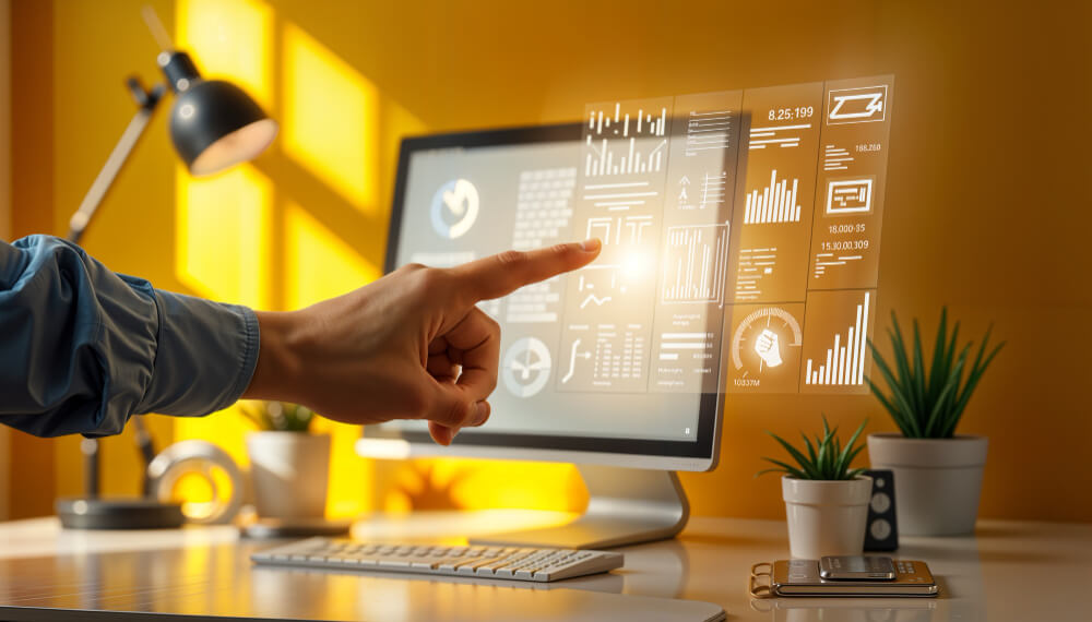How Responsive Design Affects SEO