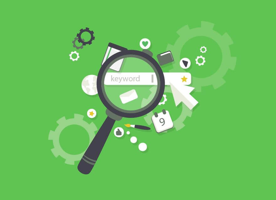 How Does Content Marketing Influence SEO Marketing?