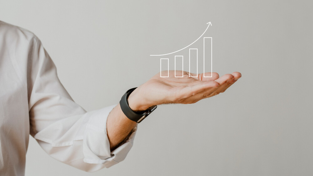 What Metrics Should You Track to Measure ROI?