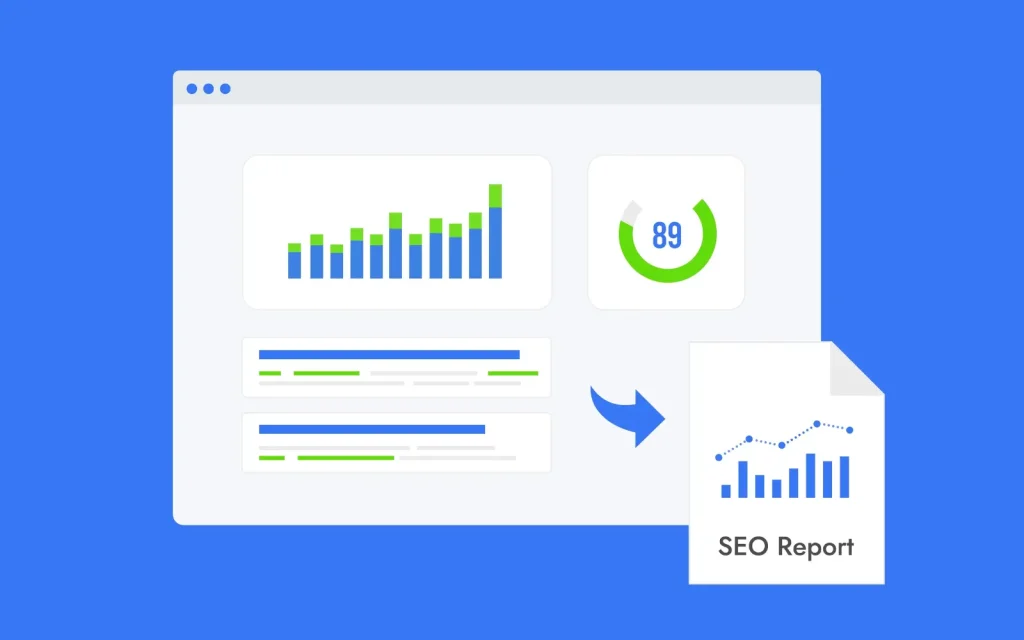 Understanding the Key Reports in Google Search Console
