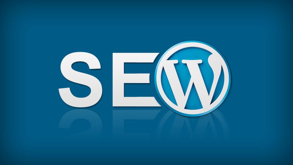 Top SEO Plugins for WordPress in 2025