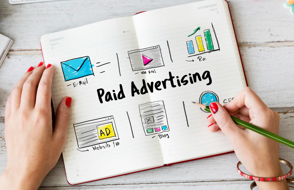 How Does Content Marketing Differ from Traditional Advertising?