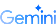 Google Gemini logo