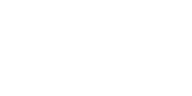 GitHub logo