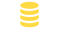 SQL logo